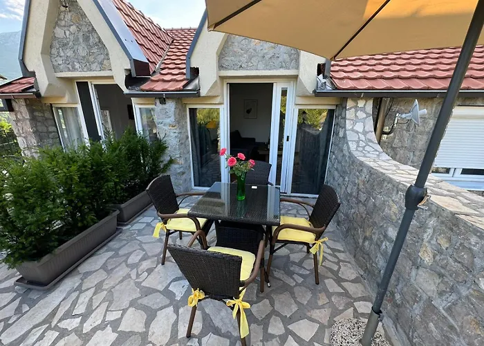 Villagio