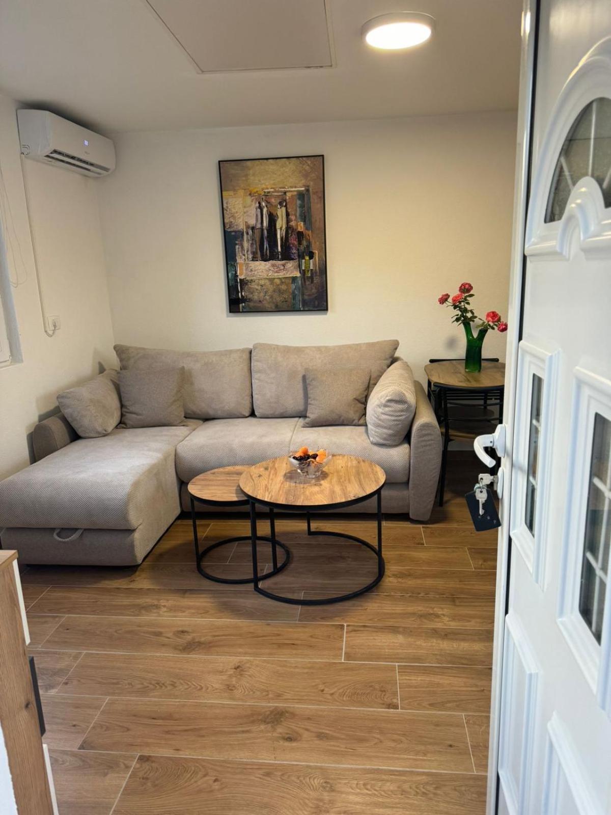 Villagio וירפזאר